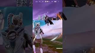 #shorts #fortnite Like and subscribe for a cookie 