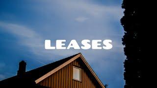 Content Requirements of a Lease (Part 1) | Land Law