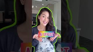 Create Eye-Catching Videos with InShot New AI Effect