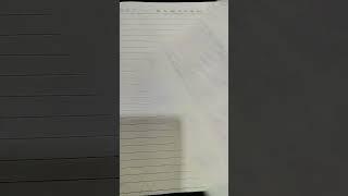 Diy calender ️#dreamcraftcreations #artandcraft #calender2025#paperandpen#easytomake
