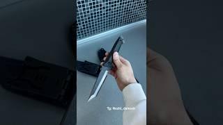Лучшие тактические      #ножиназаказ #тактическийнож
