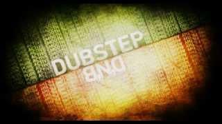 Dubstep Bass Intension 2012 Hour Mix | Must Hear!