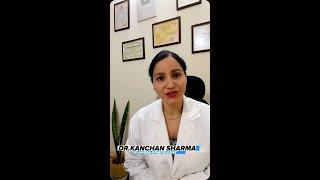 Woodward's Gripe Water | Dr. Kanchan Sharma | Solutions for your little ones tummy issues