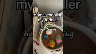 #holidayseason #toddlerholiday #toddlerschool