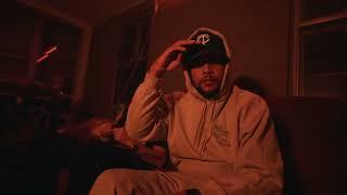 Cruch Calhoun - VOICEMAIL (Official Video)