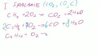 Darmowe Korepetycje z Chemii: Węglowodory