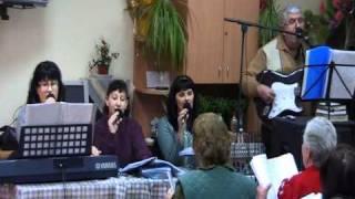 Фахри Тахиров - Безкрайна Е , Твоята Любов