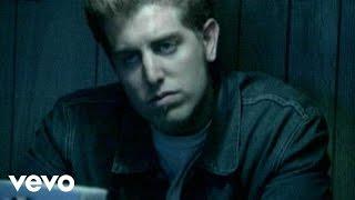 Jeremy Camp - Walk By Faith