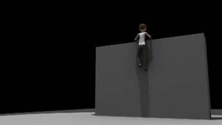 Aakash Malhotra - 3D ARCHITECTURAL AND ANIMATION SHOWREEL