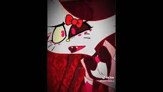 Kawai‼️||#angeldust #hazbinhotel#nomio #edit