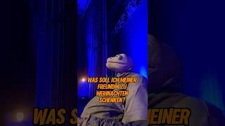 Natürlich Karten für die Echse! #dieechse #impro #comedy #michaelhatzius