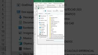 CONVIERTE PDF A #excel SIN PERDER FORMATO