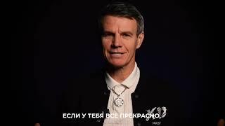 Зачем состоять в сообществе? Что это дает участникам?