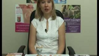 Your Thyroid Problems Solved - Margaret Jasinska ND