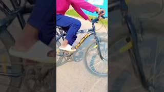 #sad song viral short video cycle stunt DK rider 2025 #sad reel song #️️️