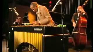 Milt Jackson Quartet@Jazz Baltica 99 - SKJ