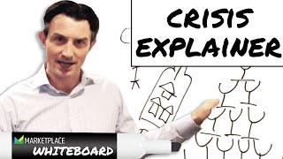 Crisis explainer