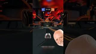 I Can't Believe DRKU Did this...  | RL Fail Compilation! #rocketleague