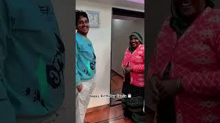 Life of Thakor ll Thakor's Family Vlogs #shorts #ytshorts #youtubeshorts #trending #lifeofthakor