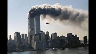 The Saudis involvement in 9/11 attacks | Justice and Policy Documentary