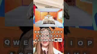 Комната по имени@Zлая Zая  #рекомендации #1 #funny #amazing #like #рек