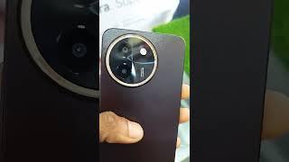 Vivo t3x 5G phone#unboxing #unboxing