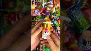 Jelly Stick #gummy #candy #fypyoutube #fypシ #fyp #shorts #shortsvideo #jelly