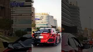 Car lovers | AJ Domestic| #shorts #tiktok #youtube