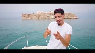 Riffi - Al Hoceima (prod. OmarBeats)