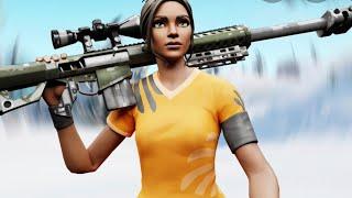 More cool snipes
