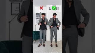 COAT PANT BEST COMBINATION #shorts #youtubeshorts #viral #fashion #shortvideo #trending #viralshorts