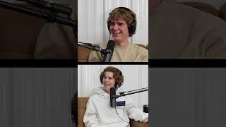New Episode Out at 6PM tonight with Joel Heitkamp!!  #KFGO #BeyondTheSpotlightPodcast