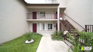 9427 SW 140 Ct Miami, FL 33186