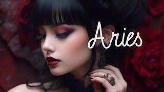 ARIES ️ NOV 16-30-24️DO YOU LIKE SURPRISES? YOU WONT SEE THIS ONE COMING!(+EXT)