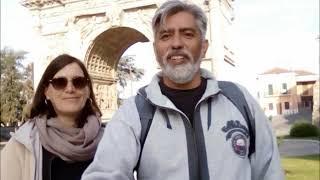 Benevento, Italia