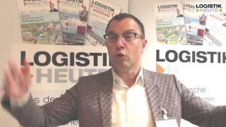 Omnichannel und Logistik, was bringt die Zukunft?