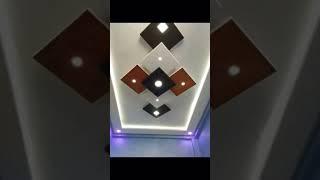 Hall#False Ceiling Design