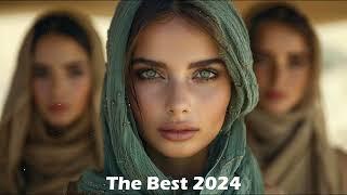 Azimov - The Best 2024 (Origina Mix)