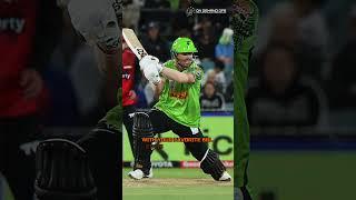 BBL Stars Available at On Demand DFS All Year Long #IPL #BBL #MLC #FantasyCricket #cricketfans