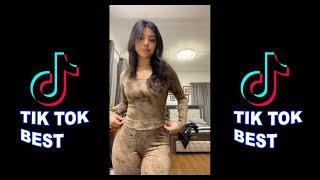 Look At Me | TikTok Mashup | TikTok Dances #Shorts #Twerk #TikTokBest