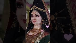 #vpmshaktikripa #durgamaa #jaimatadi #shorts #devi #bhakti