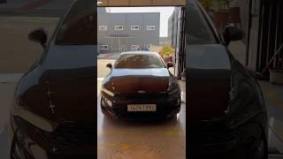 Аукцион AUTOHUB. Покупка авто  из Южной Кореи без посредников.