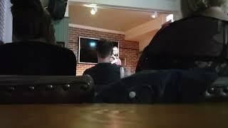 Dave Bawden | One Liners - Mouldy