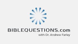 The Grace Message with Dr. Andrew Farley