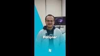 Op.Dr. Ferhat Yasin Özkaya | Polipler | Adatıp Hastanesi