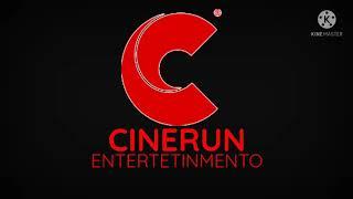 Cinerun Entertetinmento vinheta