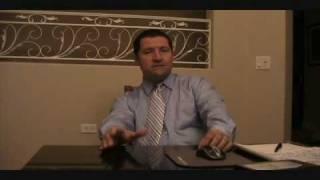 Torsten Kunert discusses Handshake.com, The next Billion Dollar Internet Portal?