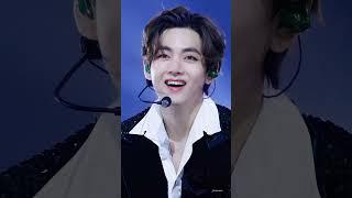 BTS  Army Aniket |BTS V lovers  V Kim taehyung | #video #shorts #subscribe #5k #new 