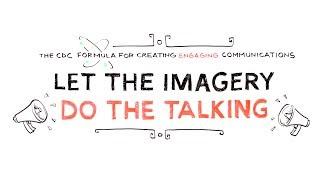 Catral Doyle creative co. formula for creating engaging communications