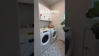 See What $546,000 Gets You In 2025!